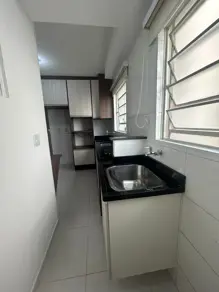Imagem 2 - Apartamento em Recanto Quarto Centenário, Jundiaí - SP