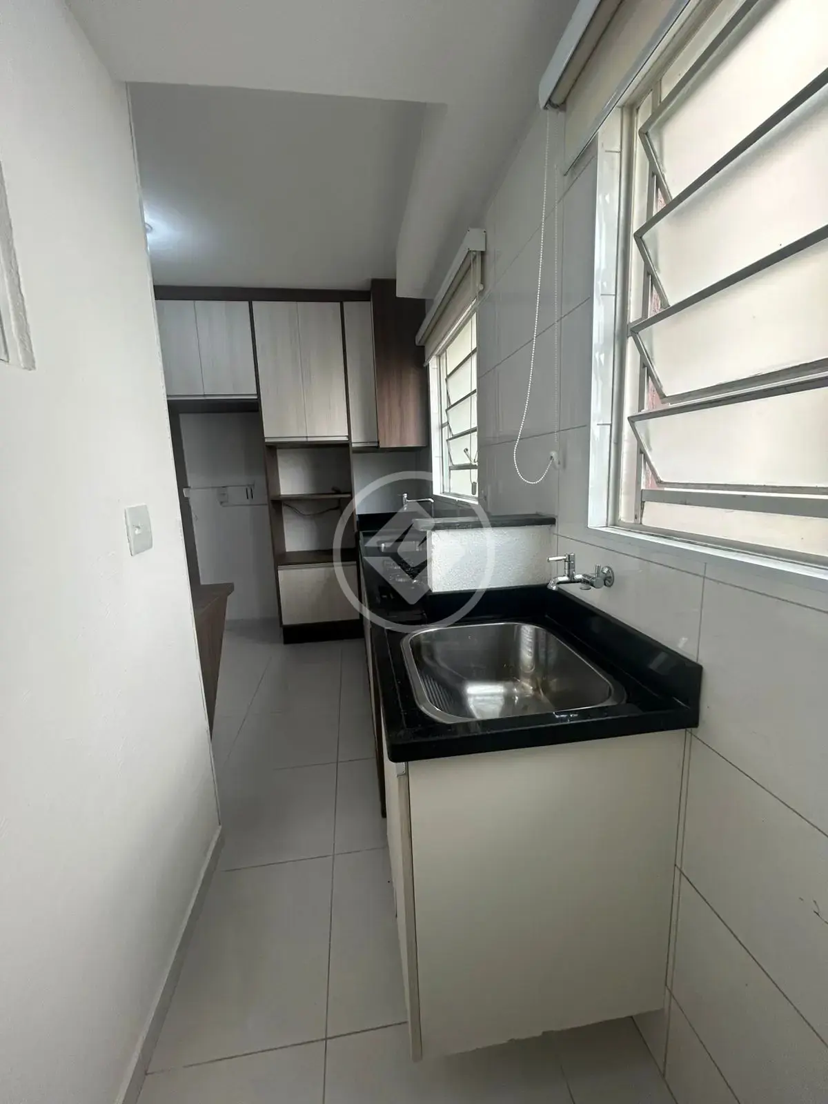Imagem 2 - Apartamento em Recanto Quarto Centenário, Jundiaí - SP