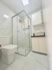 Imagem 5 - Apartamento em Recanto Quarto Centenário, Jundiaí - SP