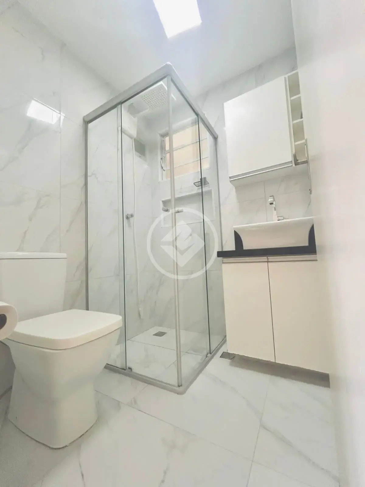 Imagem 5 - Apartamento em Recanto Quarto Centenário, Jundiaí - SP