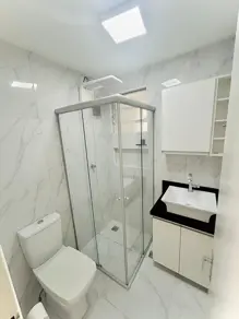 Imagem 6 - Apartamento em Recanto Quarto Centenário, Jundiaí - SP