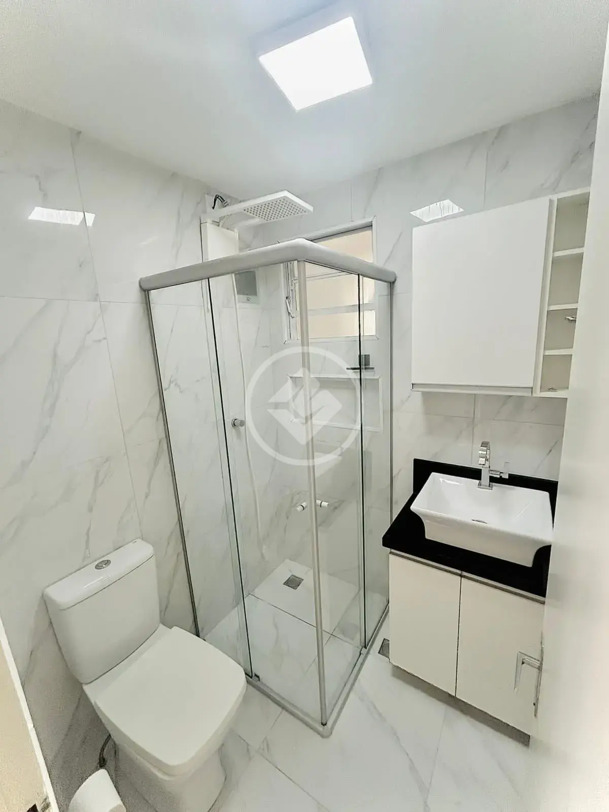 Imagem 6 - Apartamento em Recanto Quarto Centenário, Jundiaí - SP
