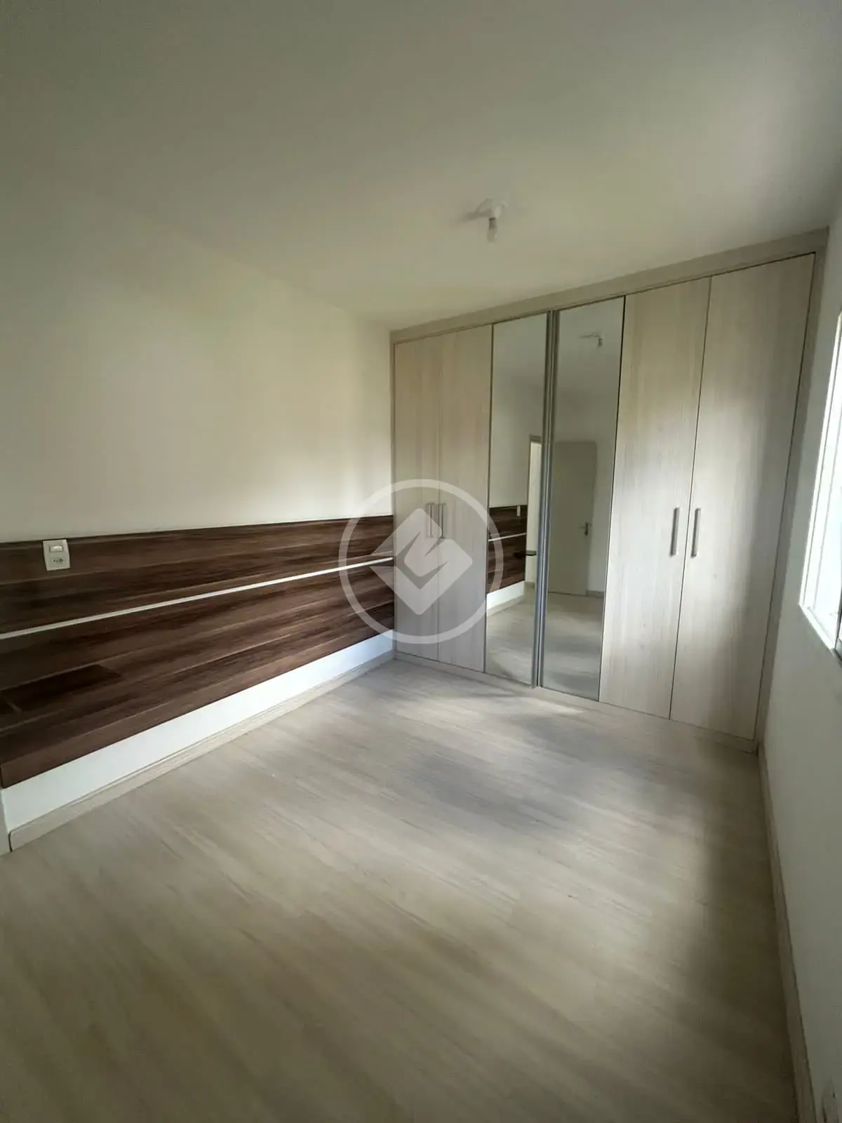 Image 11 - Apartamento em Recanto Quarto Centenário, Jundiaí - SP