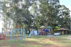 Imagem 5 - Terreno Condomínio em Terras de Santa Teresa, Itupeva - SP