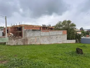 Imagem 3 - Terreno Condomínio em Terras de Santa Teresa, Itupeva - SP
