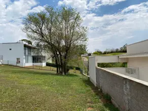 Imagem 2 - Terreno Condomínio em Terras de Santa Teresa, Itupeva - SP