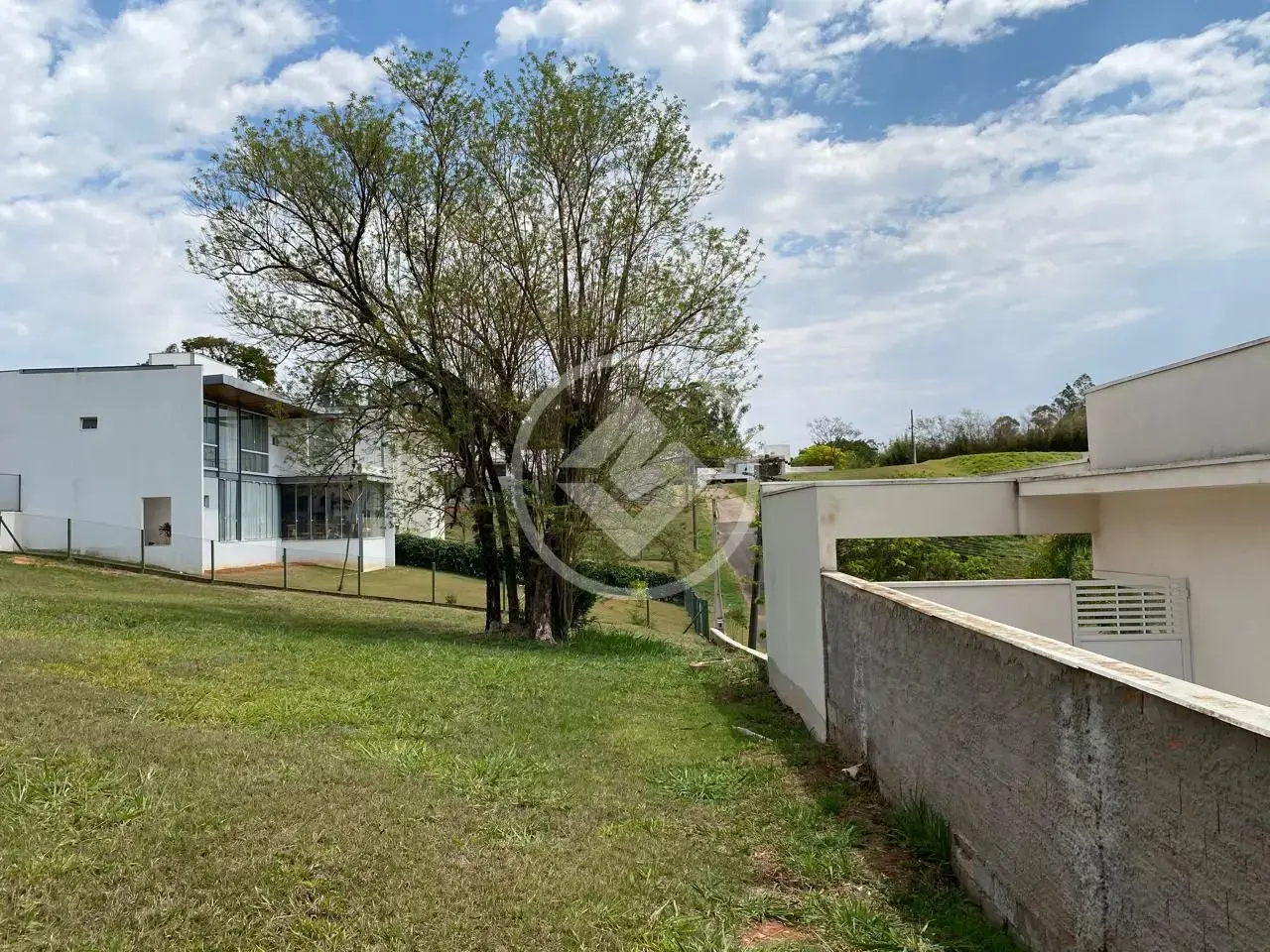 Imagem 2 - Terreno Condomínio em Terras de Santa Teresa, Itupeva - SP