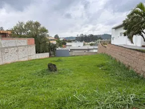 Terreno Condomínio Terras de Santa Teresa, Itupeva - SP — foto 2