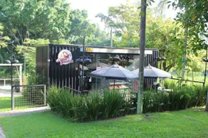 Imagem 4 - Terreno Condomínio em Terras de Santa Teresa, Itupeva - SP