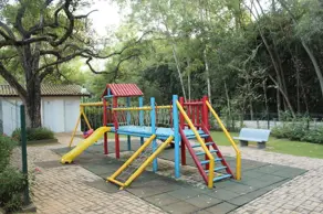 Imagem 6 - Terreno Condomínio em Terras de Santa Teresa, Itupeva - SP