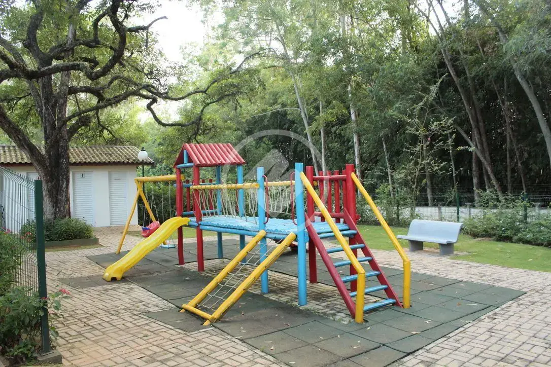 Imagem 6 - Terreno Condomínio em Terras de Santa Teresa, Itupeva - SP