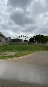Terreno Condomínio Medeiros, Jundiaí - SP — foto 1