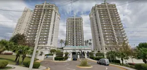 Apartamento Jardim Campos Elisios, Jundiaí - SP — foto 1