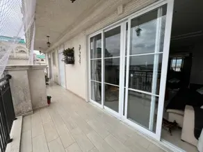 Imagem 5 - Apartamento em Jardim Campos Elisios, Jundiaí - SP