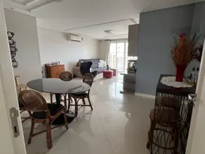Imagem 4 - Apartamento em Jardim Campos Elisios, Jundiaí - SP