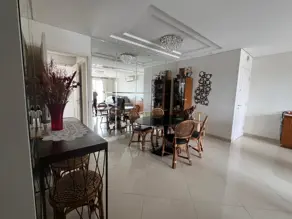 Imagem 3 - Apartamento em Jardim Campos Elisios, Jundiaí - SP