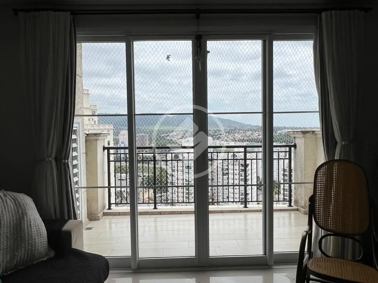 Image 44 - Apartamento em Jardim Campos Elisios, Jundiaí - SP