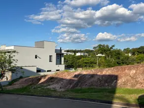 Imagem 5 - Terreno Condomínio em Jardim Celeste, Jundiaí - SP
