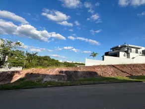 Imagem 3 - Terreno Condomínio em Jardim Celeste, Jundiaí - SP