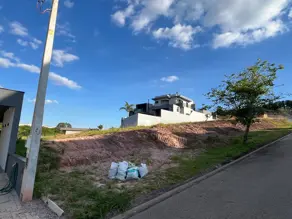 Imagem 3 - Terreno Condomínio em Jardim Celeste, Jundiaí - SP