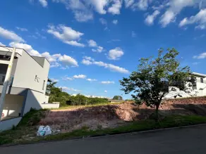 Imagem 6 - Terreno Condomínio em Jardim Celeste, Jundiaí - SP