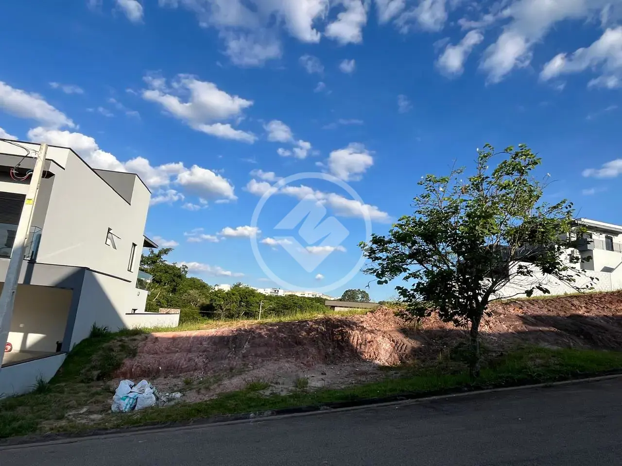 Imagem 6 - Terreno Condomínio em Jardim Celeste, Jundiaí - SP