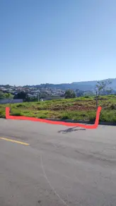 Imagem 3 - Terreno em Jardim Japão, Itupeva - SP