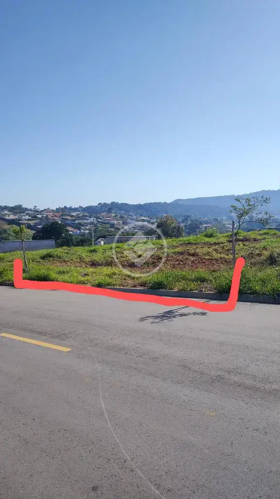 Imagem 3 - Terreno em Jardim Japão, Itupeva - SP
