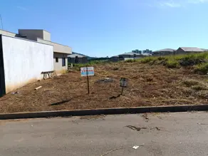 Terreno Jardim Japão, Itupeva - SP — foto 2