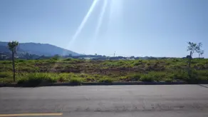 Imagem 4 - Terreno em Jardim Japão, Itupeva - SP