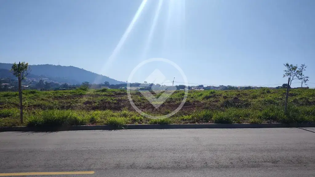Imagem 4 - Terreno em Jardim Japão, Itupeva - SP