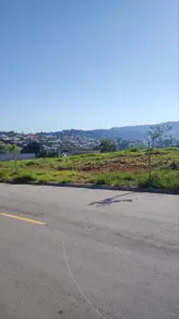 Imagem 5 - Terreno em Jardim Japão, Itupeva - SP