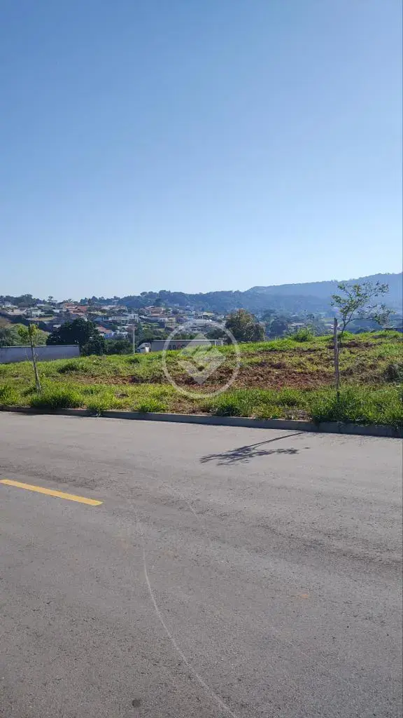 Imagem 5 - Terreno em Jardim Japão, Itupeva - SP