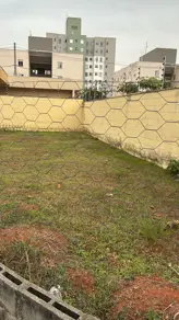 Imagem 5 - Terreno em Residencial Santa Giovana, Jundiaí - SP