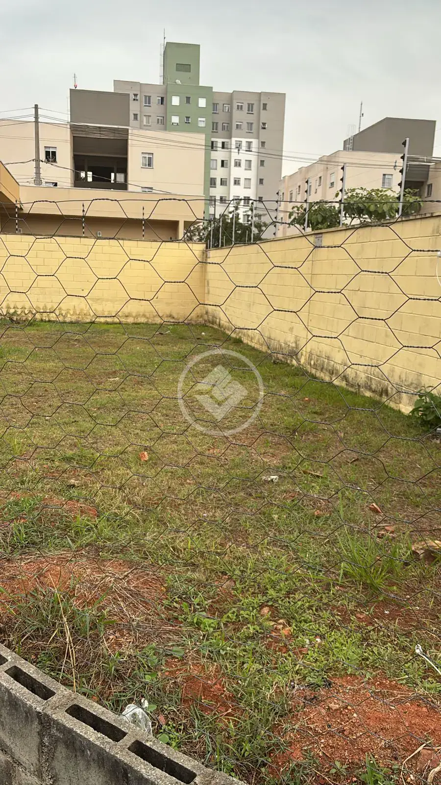Imagem 5 - Terreno em Residencial Santa Giovana, Jundiaí - SP