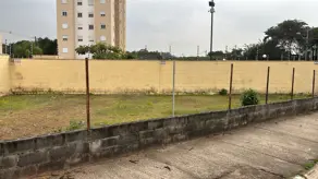 Imagem 3 - Terreno em Residencial Santa Giovana, Jundiaí - SP