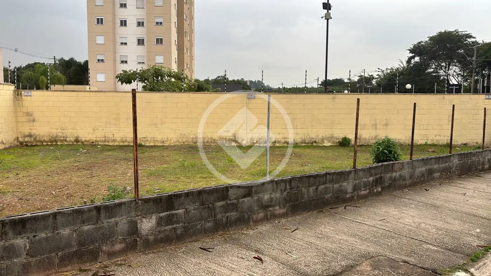 Imagem 3 - Terreno em Residencial Santa Giovana, Jundiaí - SP