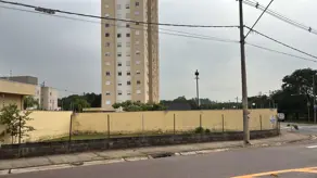 Imagem 2 - Terreno em Residencial Santa Giovana, Jundiaí - SP