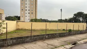 Terreno Residencial Santa Giovana, Jundiaí - SP — foto 2