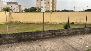 Imagem 4 - Terreno em Residencial Santa Giovana, Jundiaí - SP