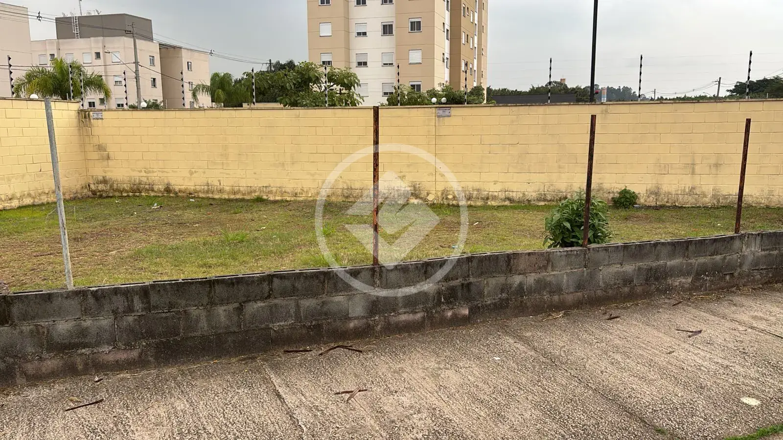 Imagem 4 - Terreno em Residencial Santa Giovana, Jundiaí - SP