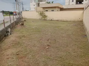 Terreno Residencial Santa Giovana, Jundiaí - SP — foto 1