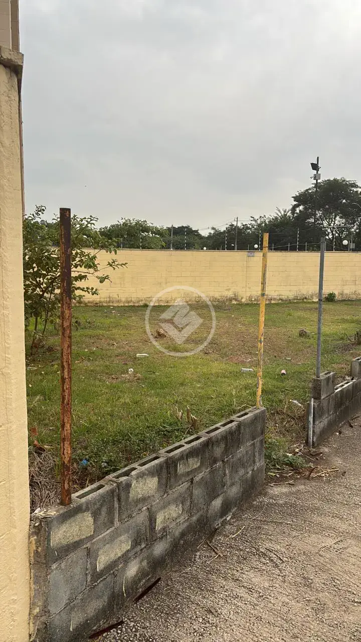 Image 10 - Terreno em Residencial Santa Giovana, Jundiaí - SP