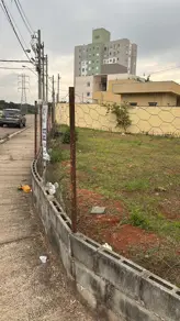 Imagem 6 - Terreno em Residencial Santa Giovana, Jundiaí - SP