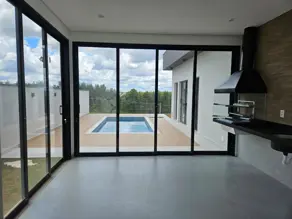 Imagem 5 - Casa Condomínio em Morro Alto, Itupeva - SP