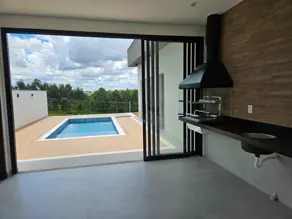 Imagem 6 - Casa Condomínio em Morro Alto, Itupeva - SP