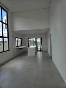 Imagem 2 - Casa Condomínio em Morro Alto, Itupeva - SP