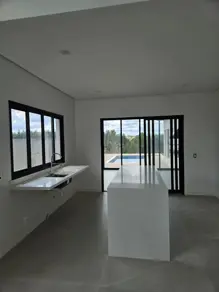 Imagem 4 - Casa Condomínio em Morro Alto, Itupeva - SP
