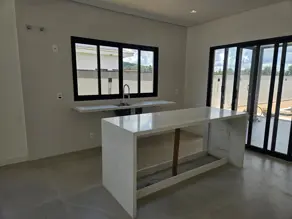 Imagem 3 - Casa Condomínio em Morro Alto, Itupeva - SP