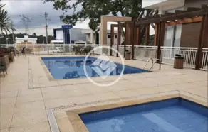 Imagem 4 - Terreno Condomínio em Jardim Celeste, Jundiaí - SP